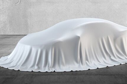 BMW i4 37.092 km 39.930 € Pforzheim 75179