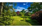 Einfamilienhaus Stutensee / Blankenloch Blankenloch - 6 Zimmer, 186 m&sup2;, 699.000&euro; | Angebot:26733240
