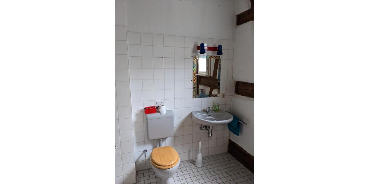 Erdgeschoßwohnung Renningen - 2 Zimmer, 60 m&sup2;, 199.500&euro; | Angebot:26919473
