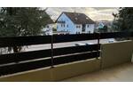 Etagenwohnung Bad Teinach - Zavelstein Sommenhardt - 1 Zimmer, 47 m&sup2;, 525&euro; | Angebot:26825610