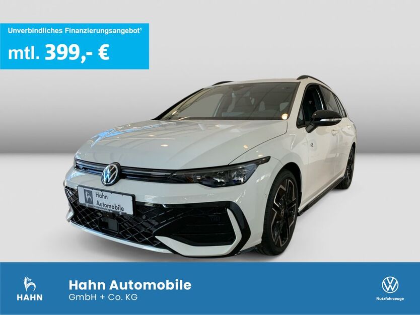 VW Golf 1.555 km 39.980 € Bietigheim-Bissingen 74321