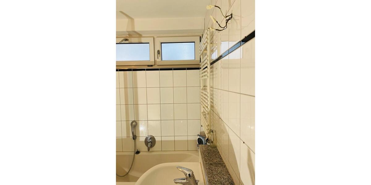 Dachgeschoßwohnung Karlsruhe Rüppurr - 3 Zimmer, 77 m&sup2;, 379.000&euro; | Angebot:25381076