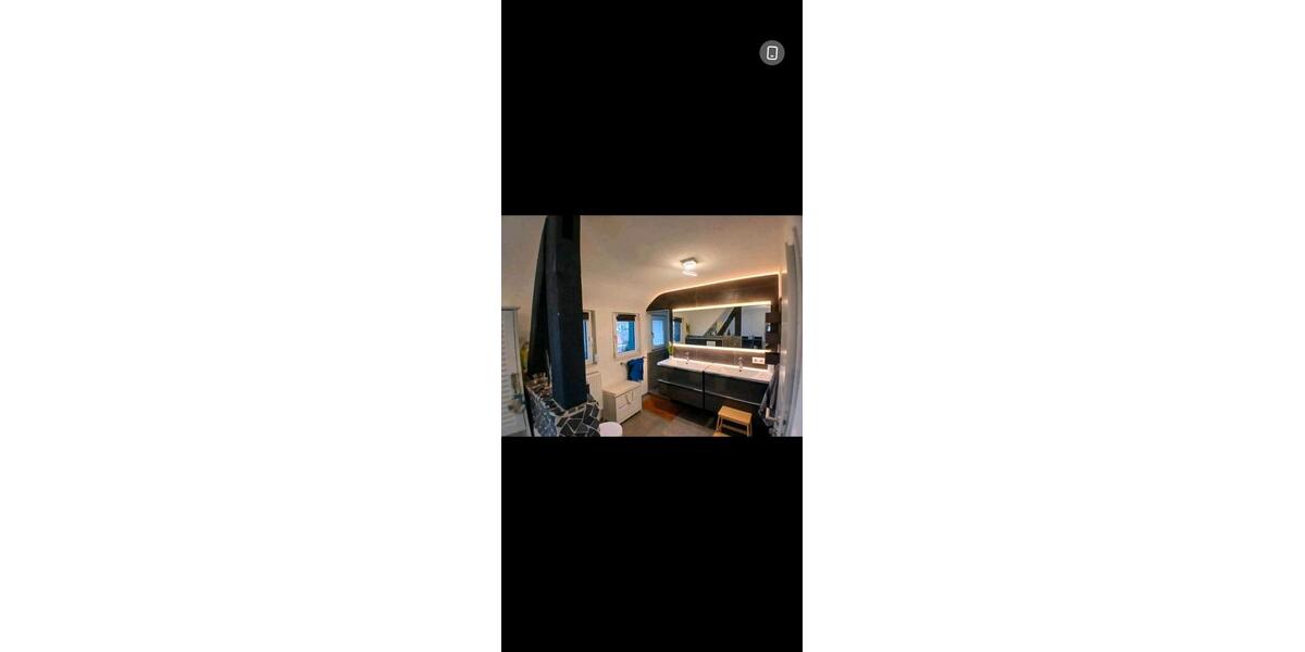 Einfamilienhaus Althengstett - 4 Zimmer, 124 m&sup2;, 550.000&euro; | Angebot:27217687