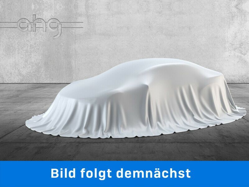 BMW X1 73.745 km 24.630 € Bretten 75015