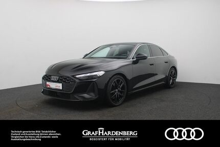 Audi A5 7.781 km 52.980 &euro; Karlsruhe 76131