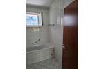 Erdgeschoßwohnung Leonberg - 1 Zimmer, 33 m&sup2;, 150.000&euro; | Angebot:26416693
