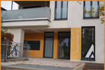 Etagenwohnung Malsch - 2 Zimmer, 66 m&sup2;, 289.000&euro; | Angebot:26474717