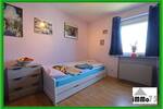 Etagenwohnung Mühlacker Lomersheim - 4 Zimmer, 90 m&sup2;, 255.000&euro; | Angebot:26189156