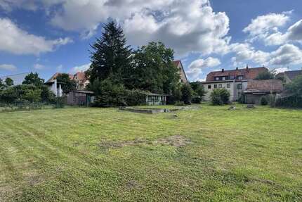 Grundstück Pforzheim Eutingen - 550.000&euro; | Angebot:27172515