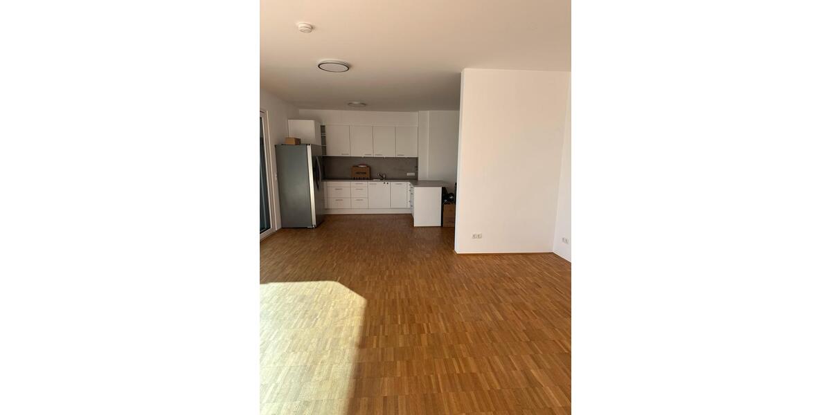 Einfamilienhaus Pforzheim Nordstadt - 2 Zimmer, 83 m&sup2;, 1.550&euro; | Angebot:25804691