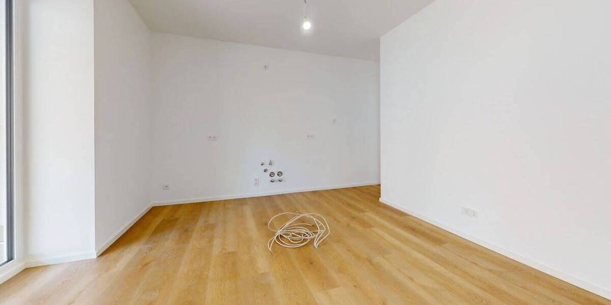 Etagenwohnung Sternenfels Diefenbach - 3 Zimmer, 83 m&sup2;, 1.240&euro; | Angebot:26275757
