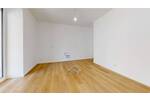 Etagenwohnung Sternenfels Diefenbach - 3 Zimmer, 83 m&sup2;, 1.240&euro; | Angebot:26275757