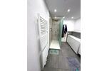 Erdgeschoßwohnung Pforzheim Büchenbronn - 3 Zimmer, 92 m&sup2;, 340.000&euro; | Angebot:27166509