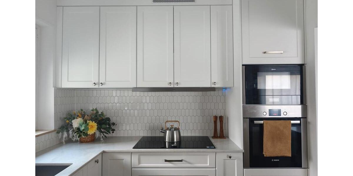 Erdgeschoßwohnung Renningen - 4 Zimmer, 98 m&sup2;, 485.000&euro; | Angebot:27092118