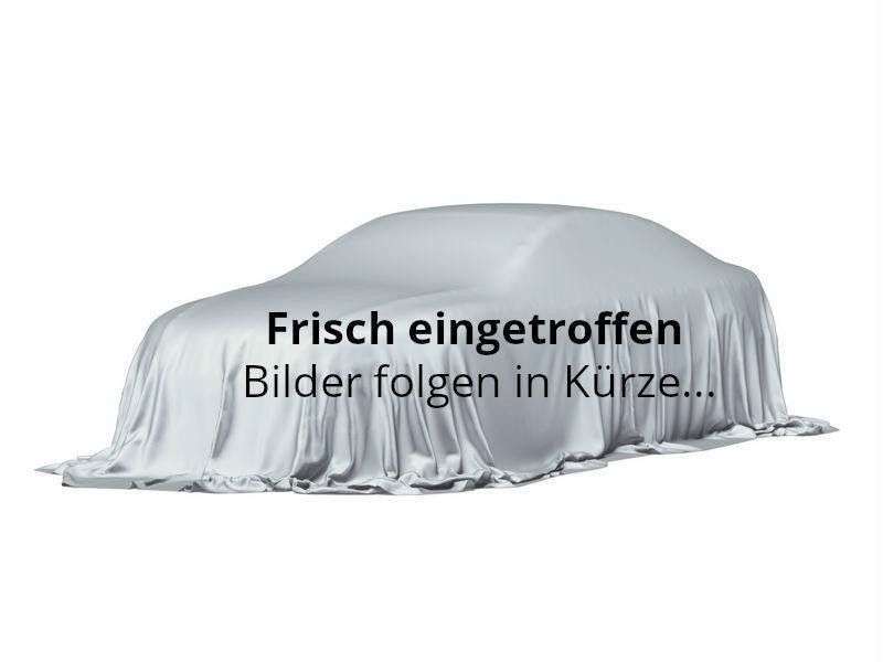C30