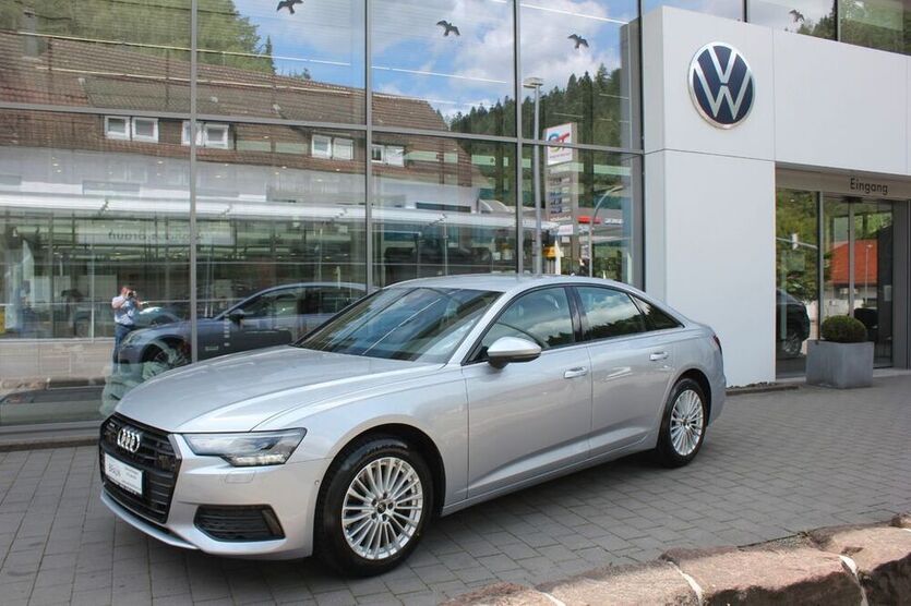 A6