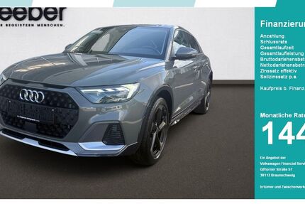 Audi A1 3.181 km 23.890 € Weil der Stadt 71263