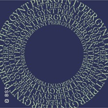 Peer Gynt 04.10.2025 Badisches Staatstheater Karlsruhe
