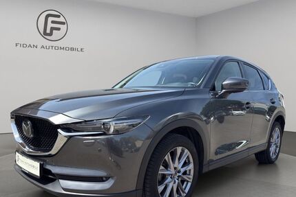 Mazda CX-5 99.000 km 20.850 &euro; Sindelfingen/Stuttgart 71065