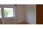 Etagenwohnung Niefern-Öschelbronn Öschelbronn - 3.5 Zimmer, 76 m&sup2;, 247.000&euro; | Angebot:27185766