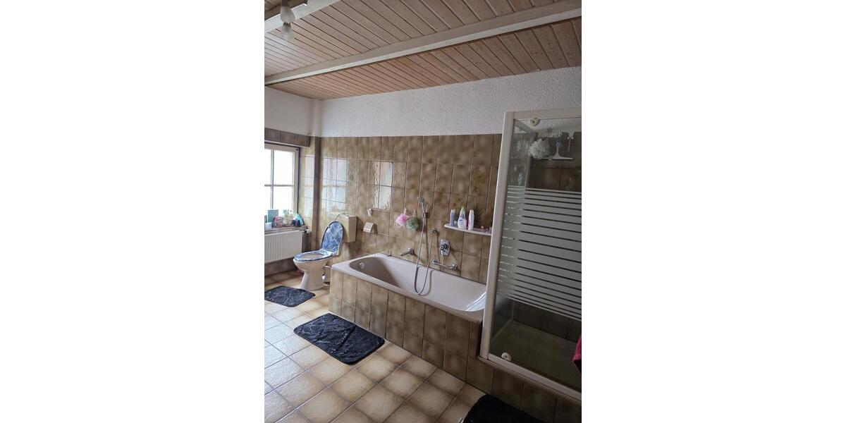 Mehrfamilienhaus, Wohnhaus Zaberfeld - 8 Zimmer, 210 m&sup2;, 380.000&euro; | Angebot:26896874