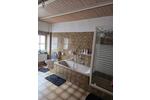 Mehrfamilienhaus, Wohnhaus Zaberfeld - 8 Zimmer, 210 m&sup2;, 380.000&euro; | Angebot:26896874