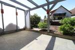 Einfamilienhaus Karlsbad Langensteinbach - 5 Zimmer, 529.000&euro; | Angebot:26451290