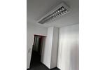 Gewerbeobjekt Schömberg - 600&euro; | Angebot:26019238