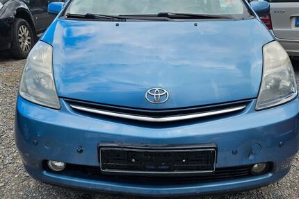 Toyota Prius 300.000 km 2.500 &euro; Malsch 76316