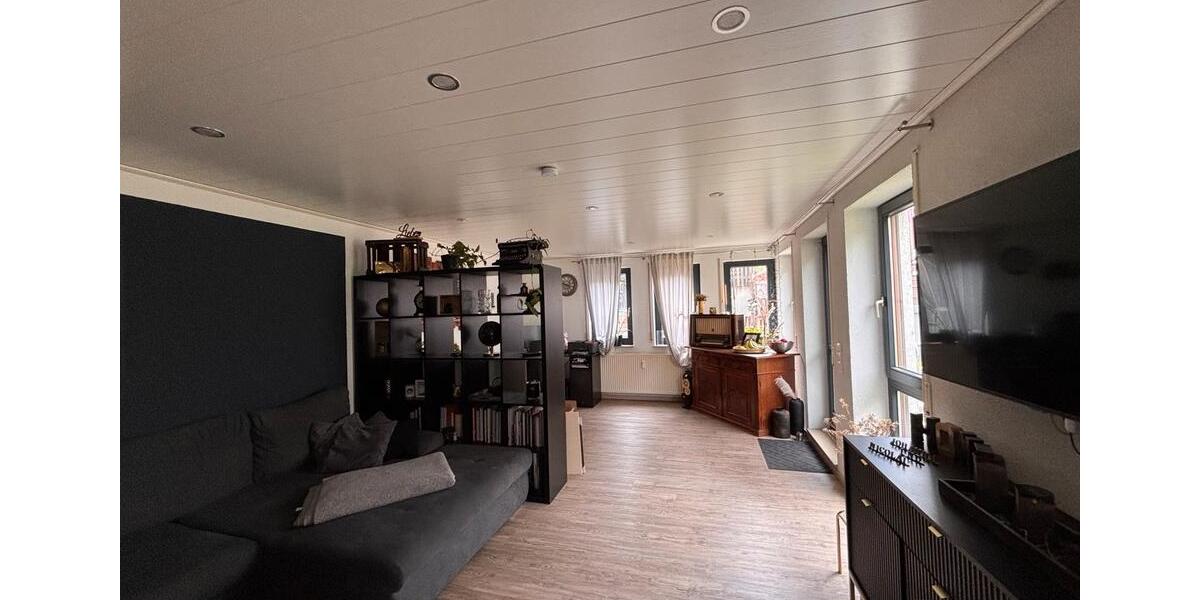 Mehrfamilienhaus, Wohnhaus Ötisheim - 2.5 Zimmer, 75 m&sup2;, 240.000&euro; | Angebot:26326413