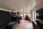 Mehrfamilienhaus, Wohnhaus Ötisheim - 2.5 Zimmer, 75 m&sup2;, 240.000&euro; | Angebot:26326413