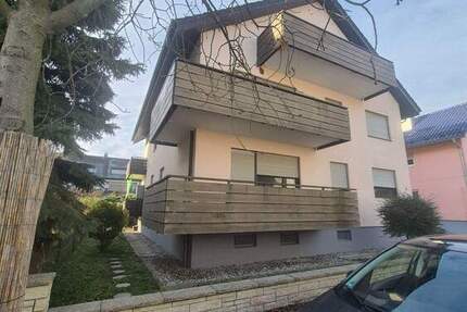 Haus Karlsruhe Neureut - 990.000&euro; | Angebot:24696752