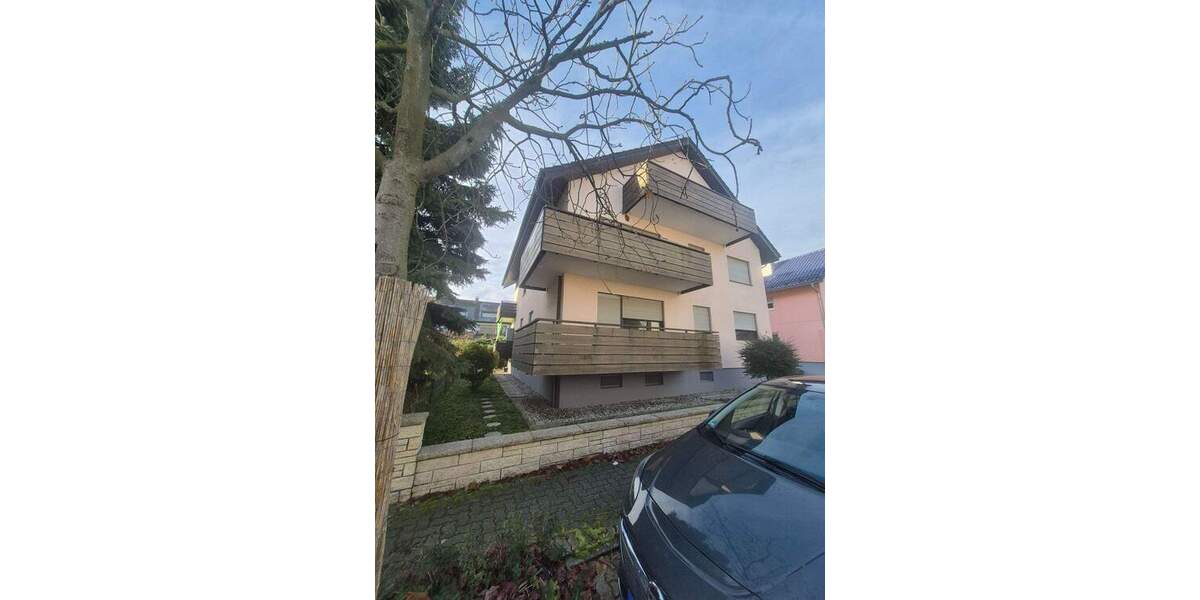 Mehrfamilienhaus, Wohnhaus Karlsruhe Neureut - 990.000&euro; | Angebot:24696752