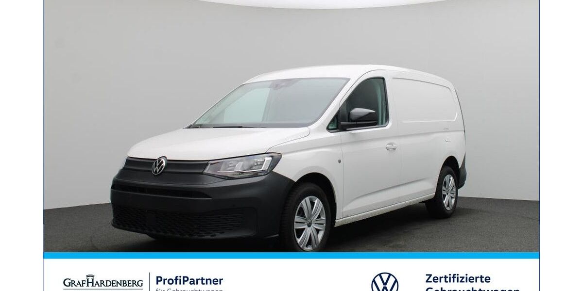 VW Caddy 13.119 km 32.980 &euro; Karlsruhe 76131