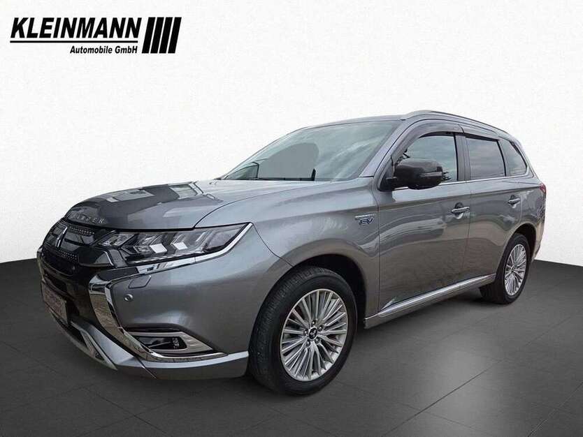 Outlander