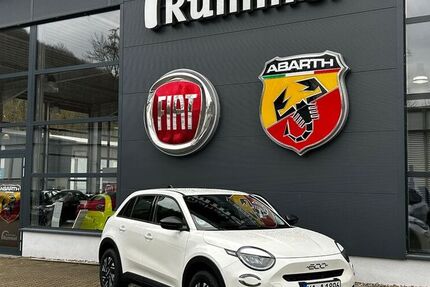 Fiat 600