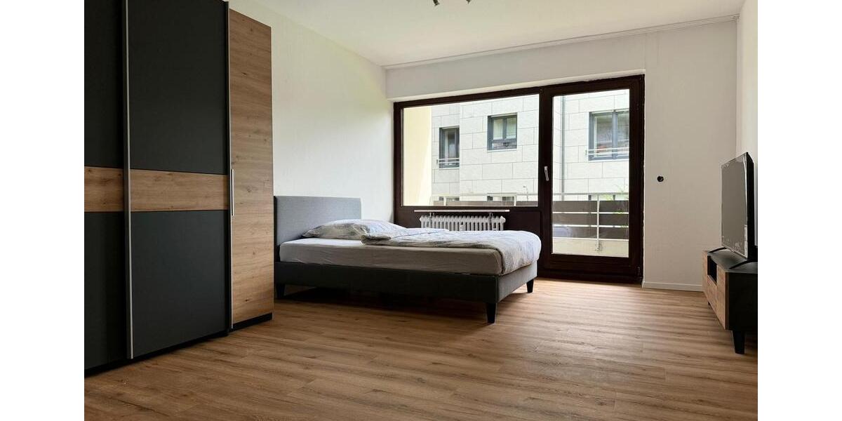 Terrassenwohnung Waldbronn - 2 Zimmer, 70 m&sup2;, 295.000&euro; | Angebot:26992359