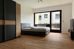 Terrassenwohnung Waldbronn - 2 Zimmer, 70 m&sup2;, 295.000&euro; | Angebot:26992359
