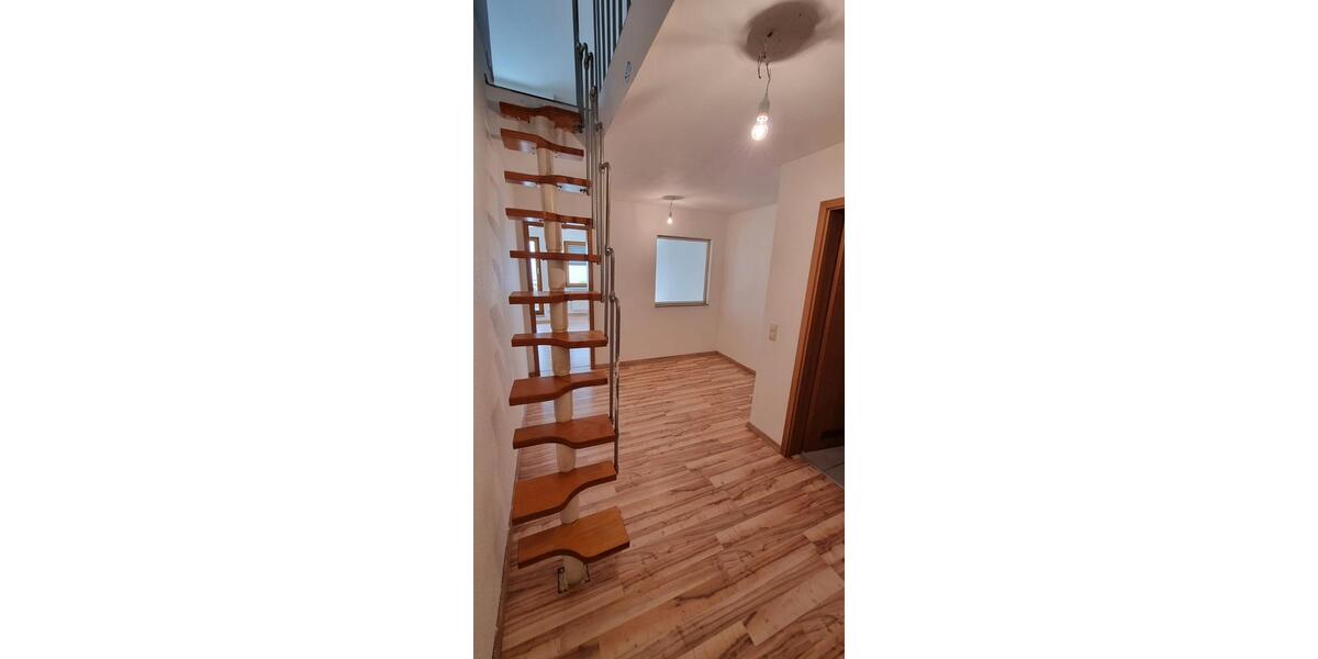 Mehrfamilienhaus, Wohnhaus Markgröningen - 2.5 Zimmer, 69 m&sup2;, 265.000&euro; | Angebot:27121885
