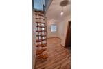 Mehrfamilienhaus, Wohnhaus Markgröningen - 2.5 Zimmer, 69 m&sup2;, 265.000&euro; | Angebot:27121885