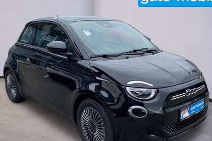 Fiat 500 35.000 km 14.490 € Leonberg 71229