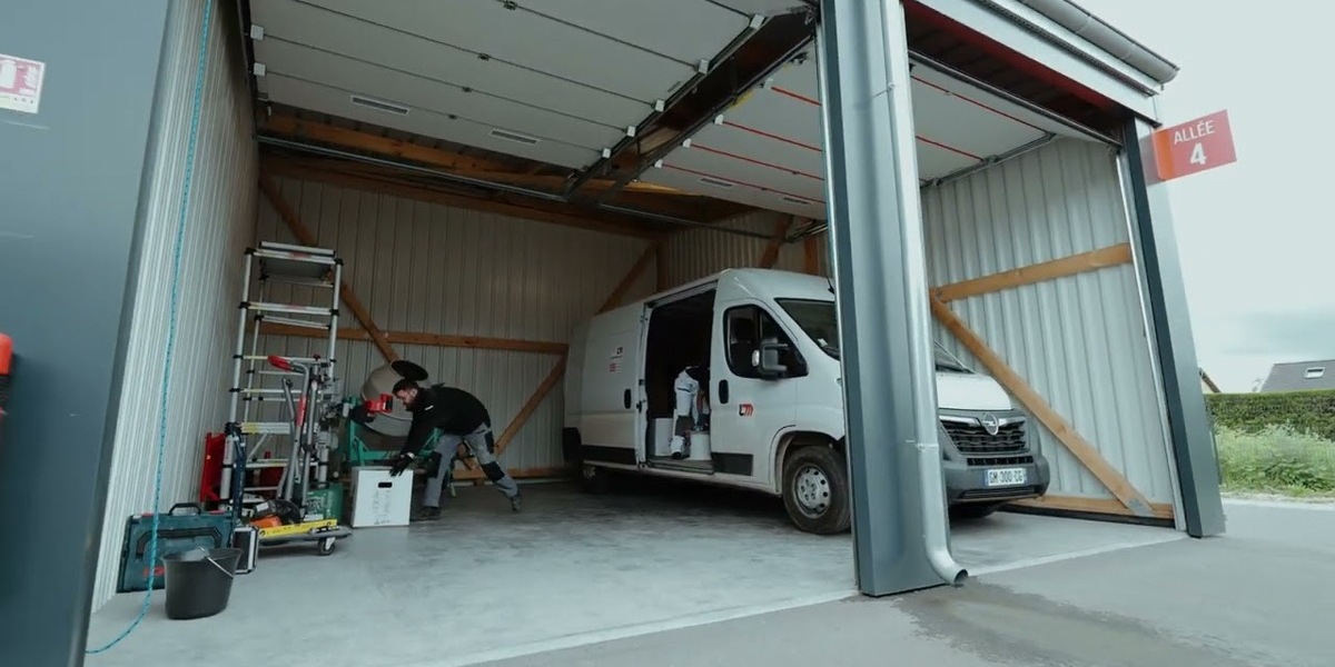 Gewerbeobjekt Keltern - 169&euro; | Angebot:19163254