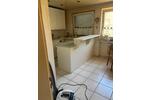 Etagenwohnung Karlsruhe Beiertheim-Bulach - 3 Zimmer, 96 m&sup2;, 1.200&euro; | Angebot:26464815
