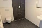 Etagenwohnung Bad Wildbad - 2 Zimmer, 83 m&sup2;, 393.000&euro; | Angebot:26471342