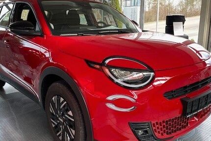 Fiat 600e 15.000 km 26.990 € Mühlacker 75417