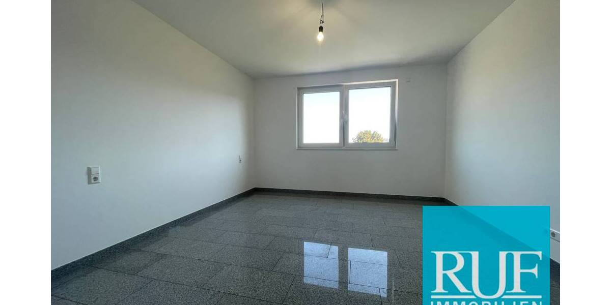 Etagenwohnung Niefern-Öschelbronn / Niefern Niefern - 3 Zimmer, 83 m&sup2;, 1.038&euro; | Angebot:26259086