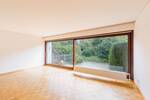 Reihenmittelhaus Ditzingen - 4 Zimmer, 120 m&sup2;, 499.000&euro; | Angebot:25698013