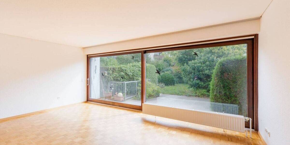 Reihenmittelhaus Ditzingen - 4 Zimmer, 120 m&sup2;, 549.000&euro; | Angebot:25698013