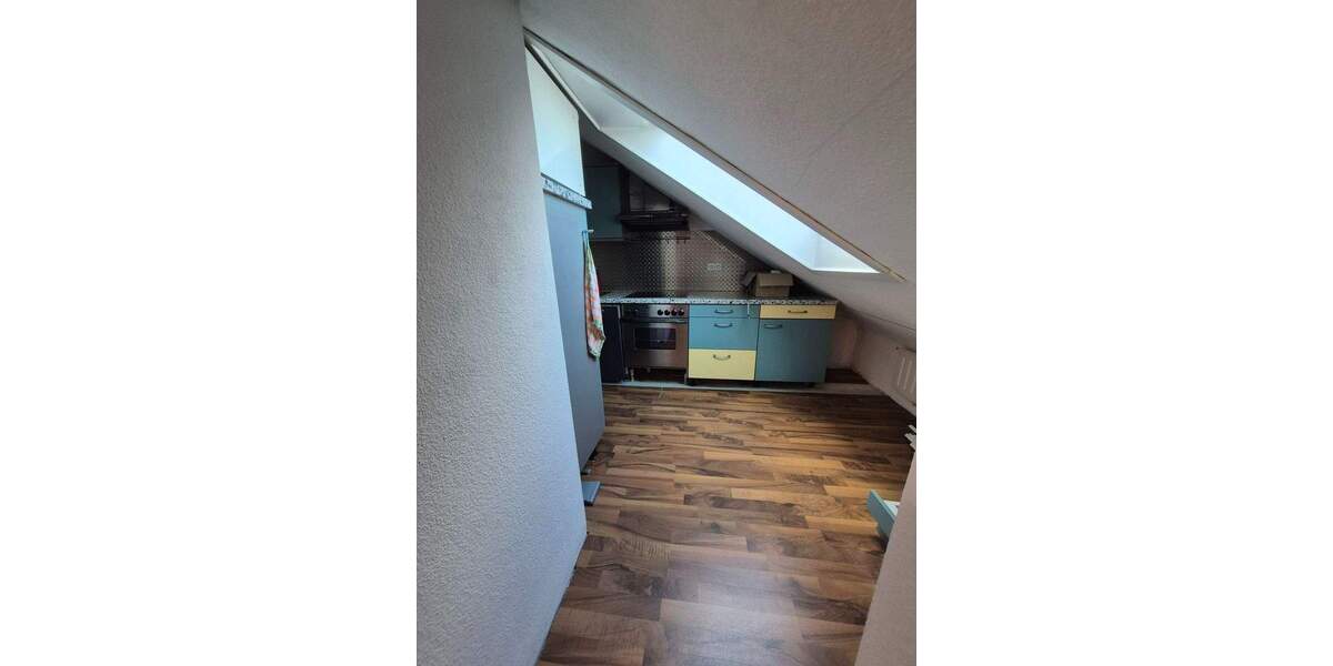 Etagenwohnung Karlsruhe Neureut - 3 Zimmer, 80 m&sup2;, 850&euro; | Angebot:25769798