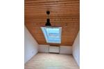 Dachgeschoßwohnung Calw - 4 Zimmer, 105 m&sup2;, 1.050&euro; | Angebot:26091626